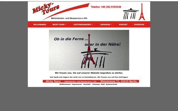 www.mickytours.de