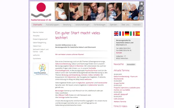 haeberlstrasse-17.de