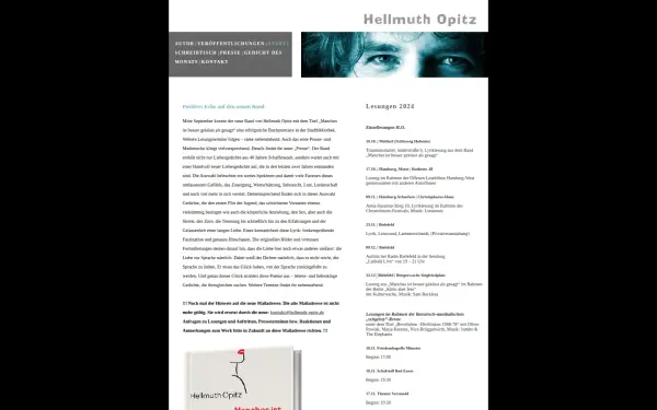 hellmuth-opitz.de