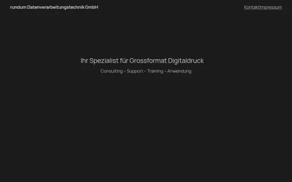 rundum.de