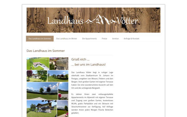 www.landhaus-voetter.at
