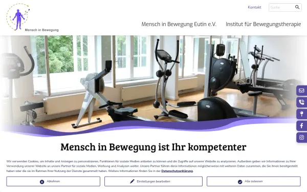 www.mensch-in-bewegung.de