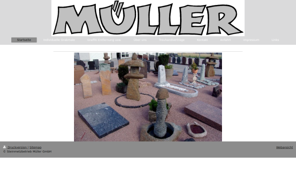 www.mueller-grabmale.de
