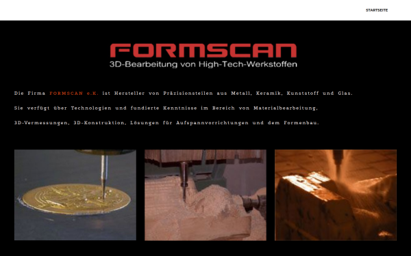www.formscan.de