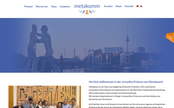 www.metakomm.de