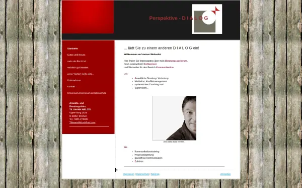www.perspektive-dialog.de