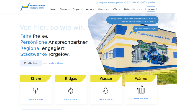 www.stadtwerke-torgelow.de