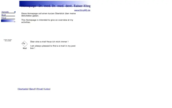 drdr-kling.de