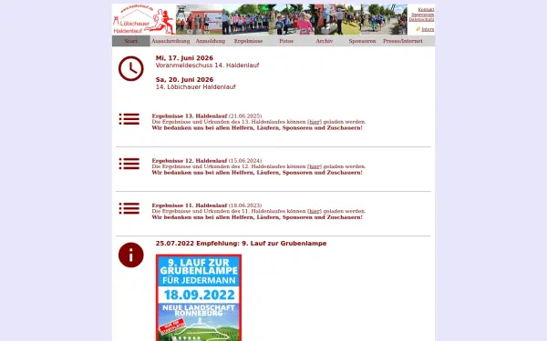 haldenlauf.de