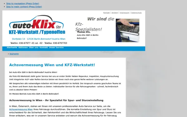 auto-klix.de