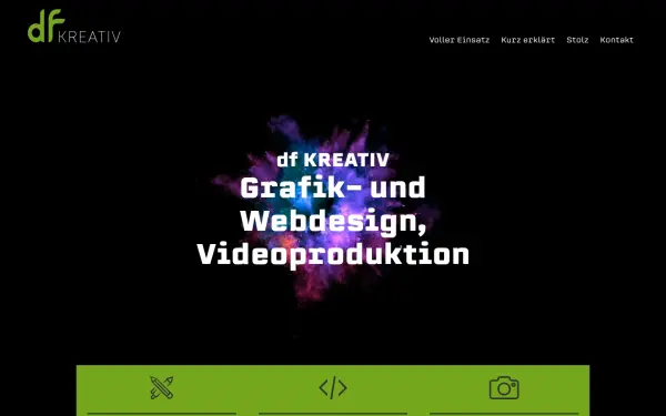 df-kreativ.de