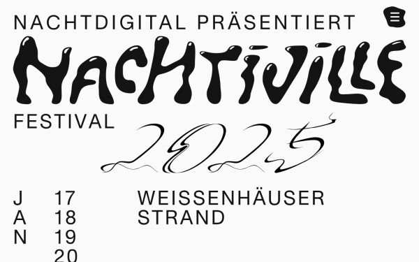 nachtiville.de