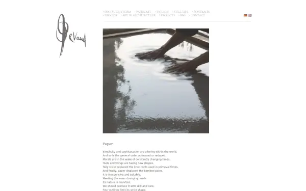 www.artofdevaud.com