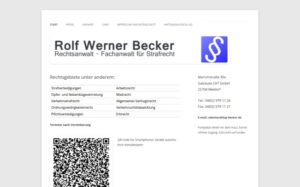 www.dap-becker.de