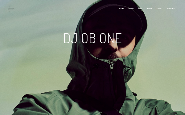 www.djobone.ch