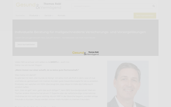 www.gesundundvermoegend.at