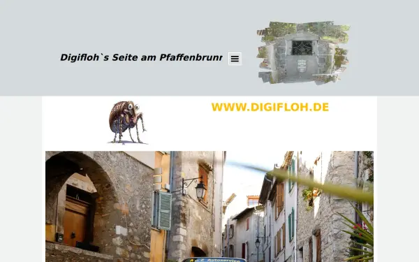 digifloh.de