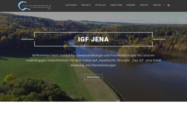 igf-jena.de