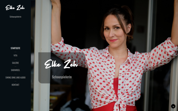 www.elke-zeh.de