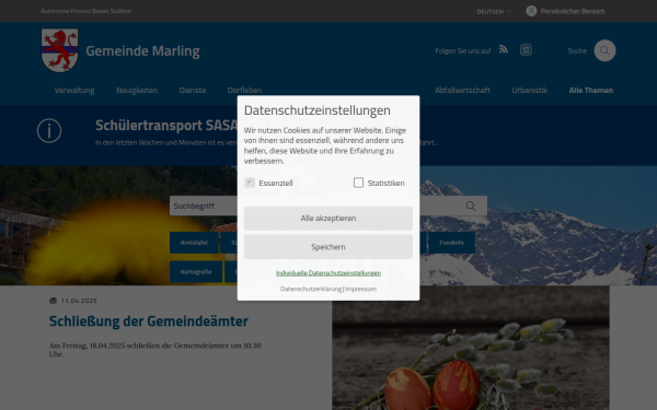 www.gemeinde.marling.bz.it