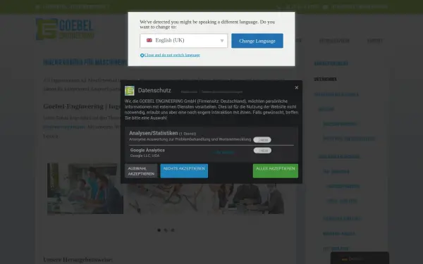 www.goebel-engineering.com