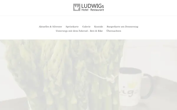 www.ludwigsedenkoben.de