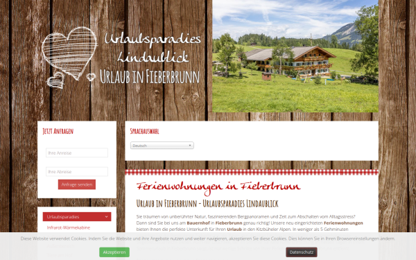 www.urlaub-fieberbrunn.com