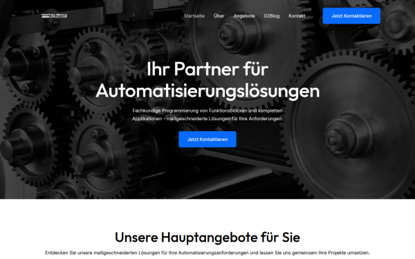 mb-app.de