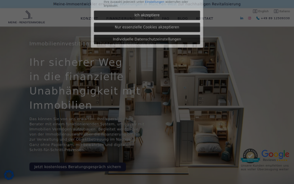meine-renditeimmobilie.de