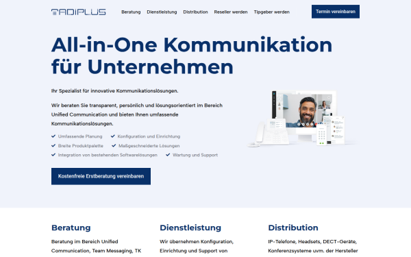 tadiplus.eu