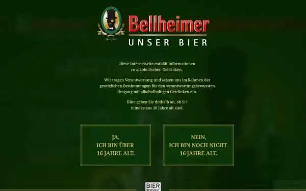 www.bellheimer.de