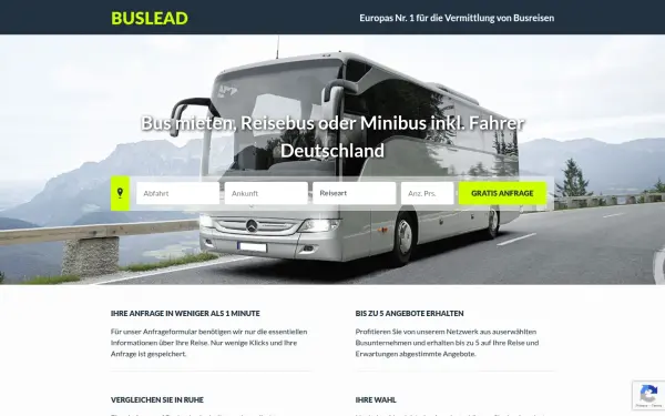 www.buslead.de