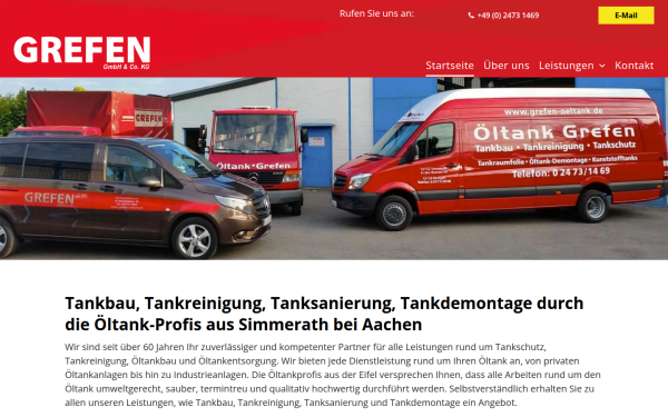 www.grefen-oeltank.de