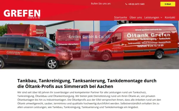 www.grefen-oeltank.de