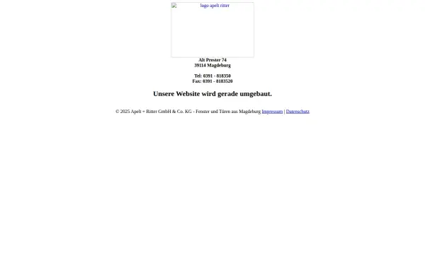 apelt-ritter.de