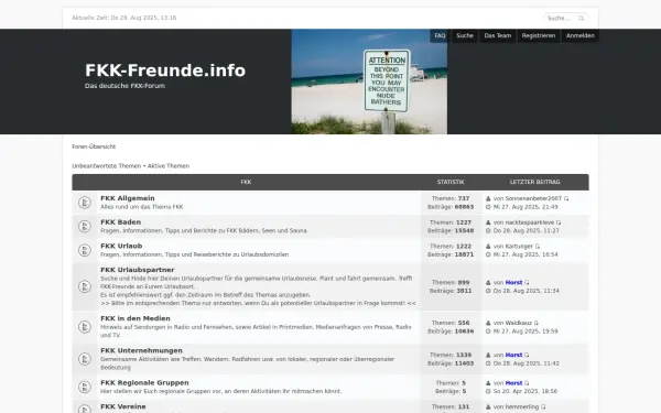 fkk-freunde.info