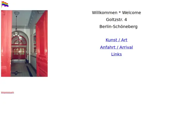 goltz4.de
