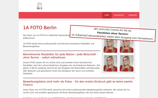 www.1a-foto-berlin.de