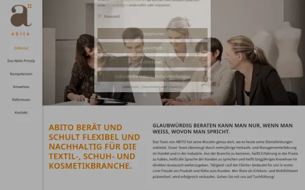 www.abito-consulting.de