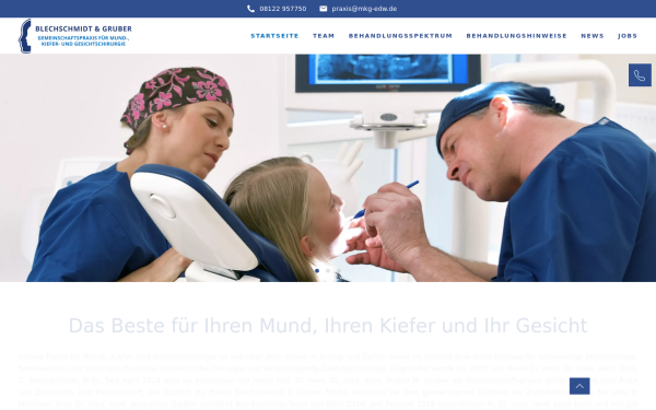www.mkg-edw.de