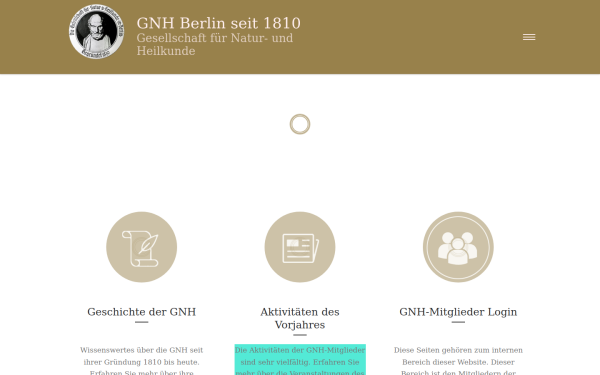 gnh-berlin.de