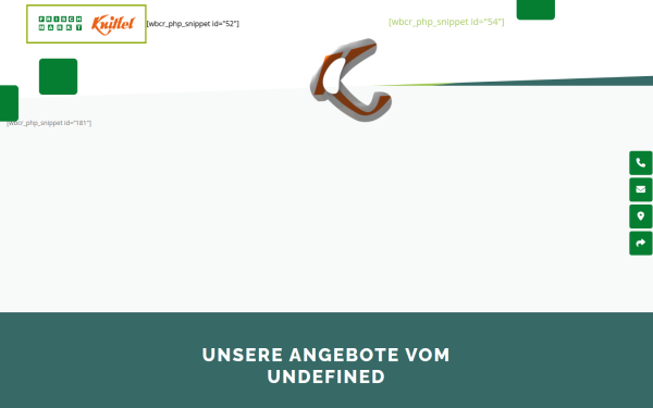 knittelmarkt.de