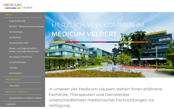 www.medicum-velbert.de