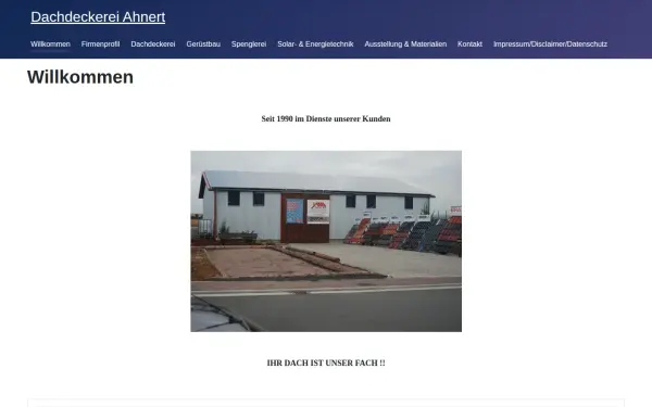 dachdeckerei-ahnert.de