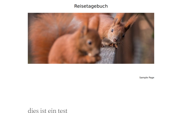 jespersen.de