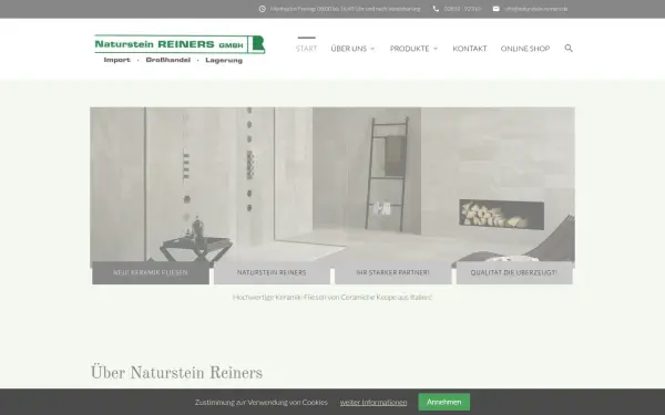 naturstein-reiners.de