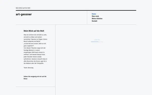 www.art-gessner.de