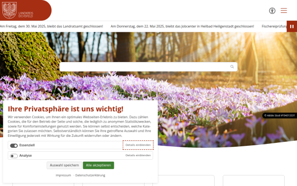 www.kreis-eic.de