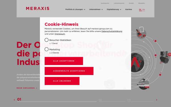 www.meraxis-group.com