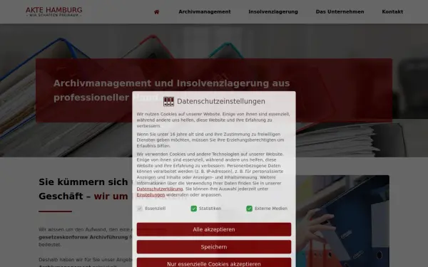 akte-hamburg.de